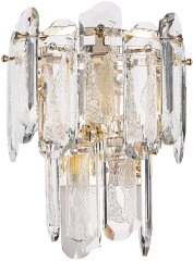 Бра Odeon Light 5069/2W