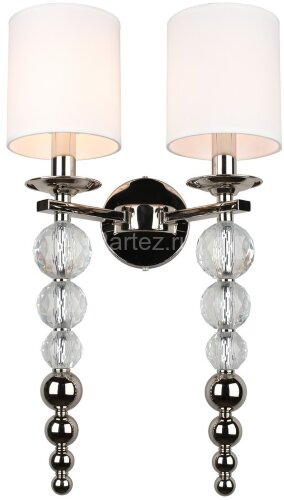 Бра Aployt APL.842.01.02