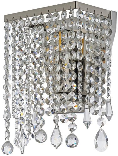 Бра Arti Lampadari Milano E 2.10.102 N