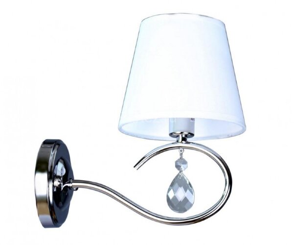 Бра Omnilux OML-56201-01