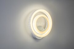 Бра Escada 10240/2LED