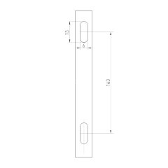Потолочный светильник Arlight 034785
