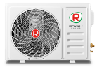 Классическая сплит-система ROYAL CLIMA NOBILE RC-NB55HN (комплект)