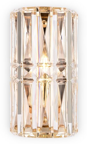 Бра Maytoni MOD094WL-01G