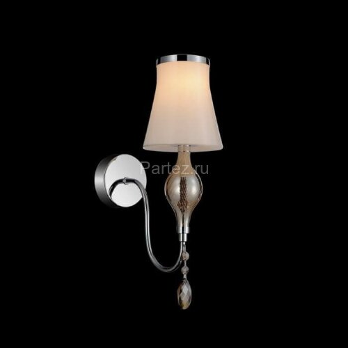 Бра Lightstar 806610