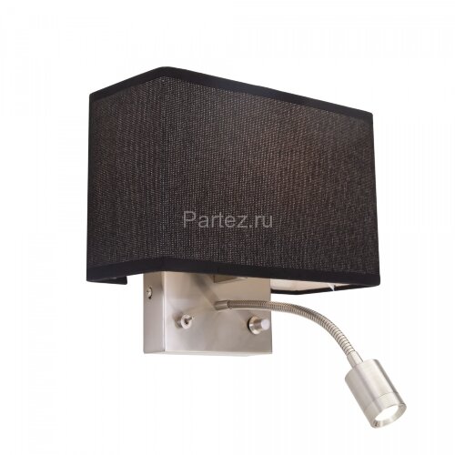 Бра Citilux CL704301