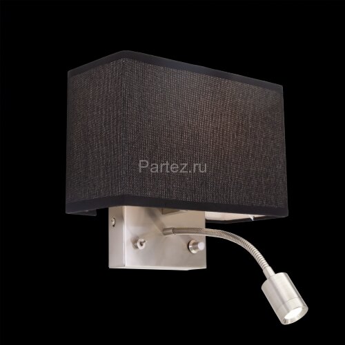 Бра Citilux CL704301