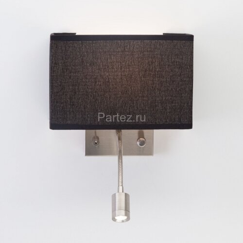 Бра Citilux CL704301