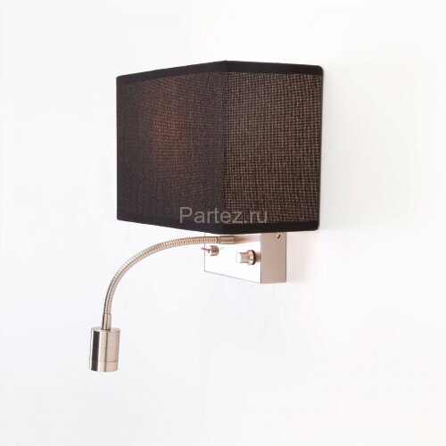 Бра Citilux CL704301