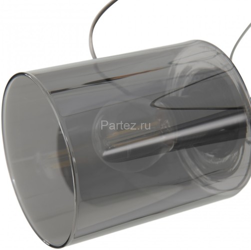 Потолочная люстра Arte Milano 336336/6 BK