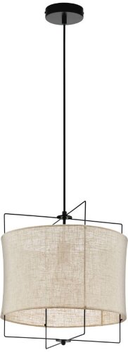 Подвесной светильник Eglo 43292