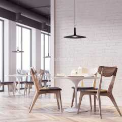 Подвесной светильник Arlight 035998