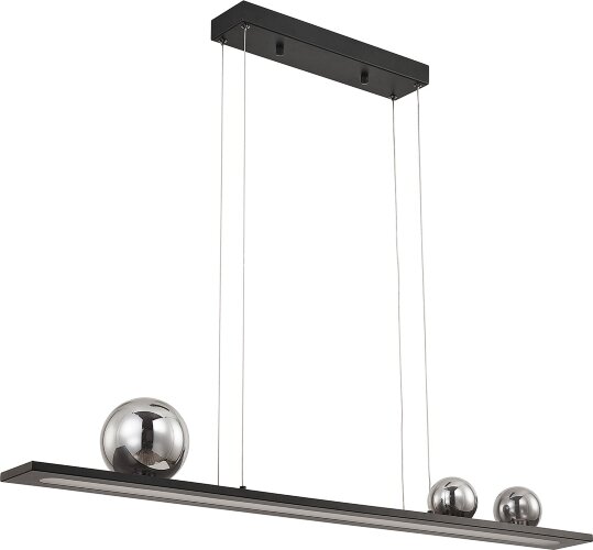 Подвесной светильник Favourite 4548-3P