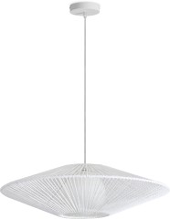 Подвесной светильник Freya FR5405PL-01W1