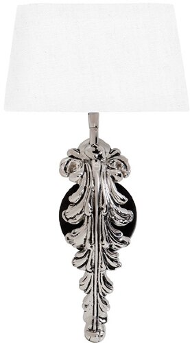 Бра Eichholtz 106617