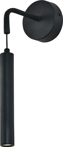 Бра Escada 10300/1LED Black