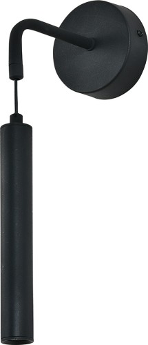 Бра Escada 10300/1LED Black