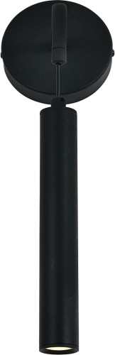 Бра Escada 10300/1LED Black