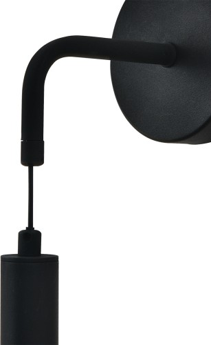 Бра Escada 10300/1LED Black