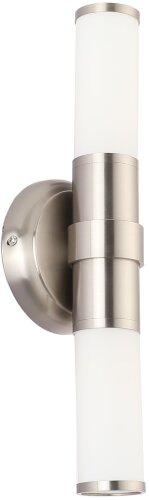 Бра Zortes ZRS.27508.2