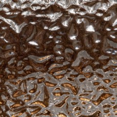 Подвесная люстра Freya FR5217PL-08FG