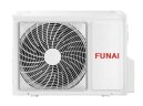 Инверторная сплит-система FUNAI EMPEROR SMART EYE FULL DC Inverter 2024 RACI-EM35HP.D05 (комплект)