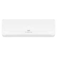 Сплит-система Ballu BSG-18HN1_22Y комплект