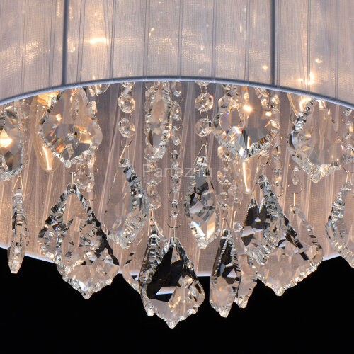 Потолочная люстра MW-Light 465015904