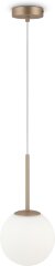 Подвесной светильник Maytoni MOD321PL-01G2
