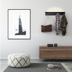 Настенный светильник Mantra 6865