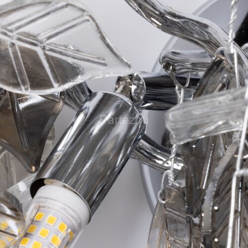 Бра MW-Light 467024102