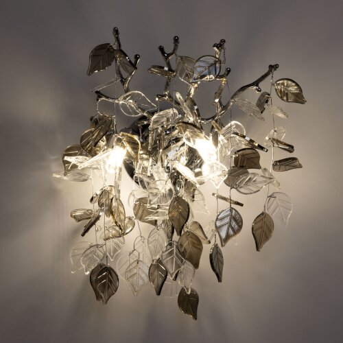 Бра MW-Light 467024102