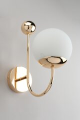 Бра Omnilux OML-67001-01