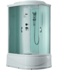 Timo eco TE-0720 Р L душевая кабина (120*80*218), шт