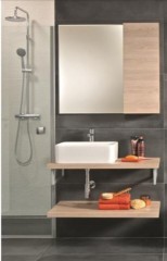 Раковина Roca Mila 35х50 32700B000