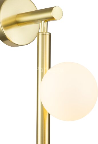 Бра Indigo V000229