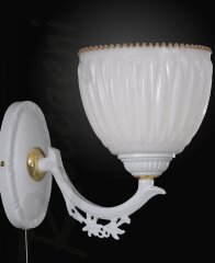 Бра Reccagni Angelo A 9651/1