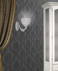 Бра Reccagni Angelo A 9651/1