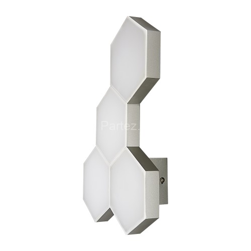 Настенный светильник Lightstar 750644