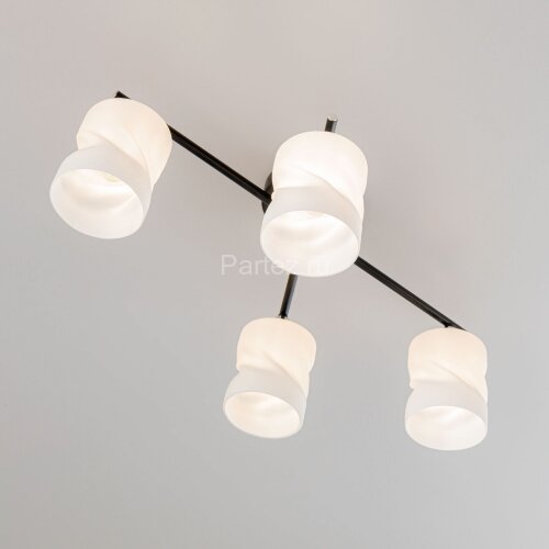 Потолочная люстра Citilux CL132145