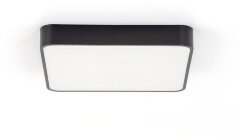 Потолочный светильник Citilux CL724K70G1