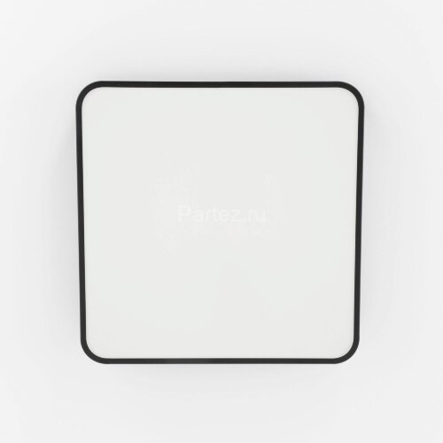 Потолочный светильник Citilux CL724K70G1