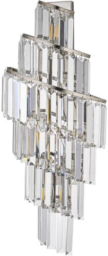 Бра Dio D'Arte Esperia E 2.25.100 N