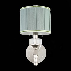 Бра ST Luce SL1121.101.01