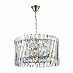 Подвесная люстра ST Luce SL1170.103.06