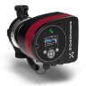 Циркуляционный насос Grundfos MAGNA3 25-40