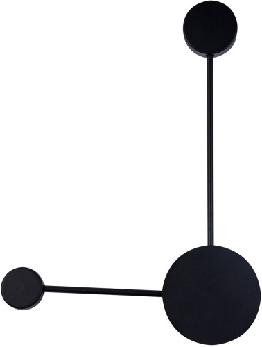 Настенный светильник Kink Light 2208-2,19