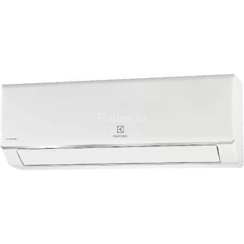 Сплит-система Electrolux EACS-24HAV/N3_22Y комплект
