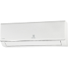 Сплит-система Electrolux EACS-24HAV/N3_22Y комплект