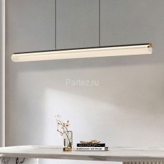 Подвесной светильник Lussole LSP-0925